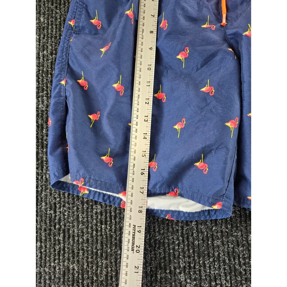 Old Navy old navy